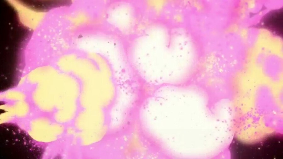 스압[기동전사 건담 GQuuuuuux]5화 키랏키랏을 알게된 냐안_755.jpg