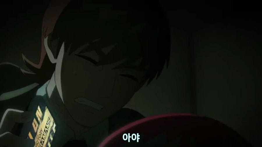 스압[기동전사 건담 GQuuuuuux]5화 키랏키랏을 알게된 냐안_770.jpg