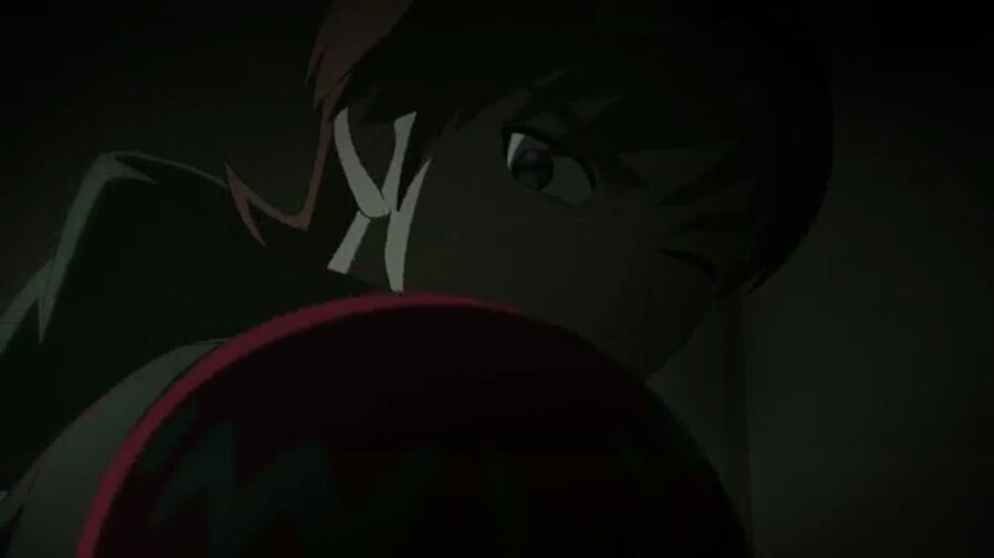 스압[기동전사 건담 GQuuuuuux]5화 키랏키랏을 알게된 냐안_771.jpg