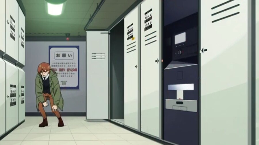 스압[기동전사 건담 GQuuuuuux]5화 키랏키랏을 알게된 냐안_774.jpg