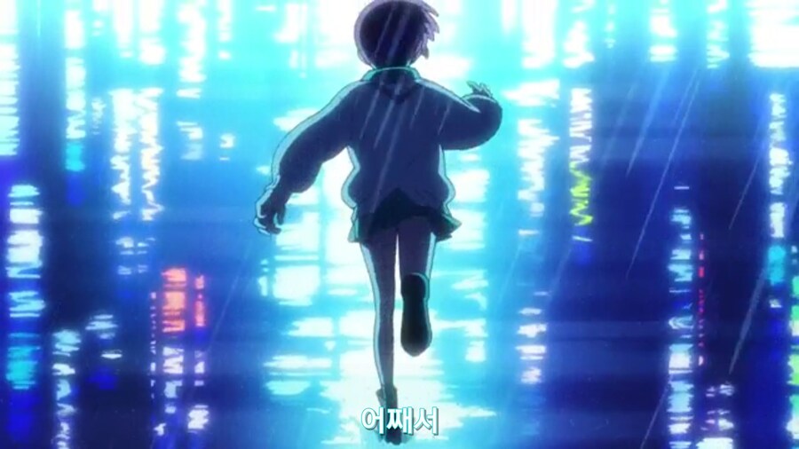 스압[기동전사 건담 GQuuuuuux]5화 키랏키랏을 알게된 냐안_778.jpg