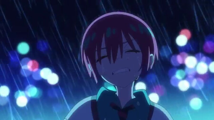 스압[기동전사 건담 GQuuuuuux]5화 키랏키랏을 알게된 냐안_779.jpg