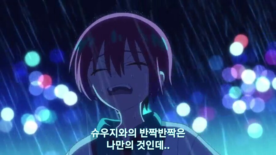 스압[기동전사 건담 GQuuuuuux]5화 키랏키랏을 알게된 냐안_780.jpg