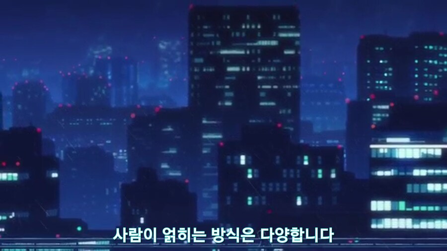 스압[기동전사 건담 GQuuuuuux]5화 키랏키랏을 알게된 냐안_786.jpg