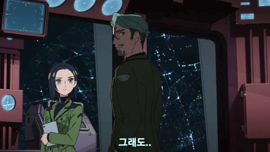 스압[기동전사 건담 GQuuuuuux]5화 키랏키랏을 알게된 냐안_789.jpg