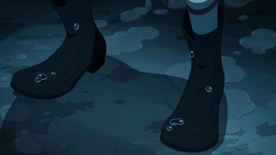 스압[기동전사 건담 GQuuuuuux]5화 키랏키랏을 알게된 냐안_794.jpg