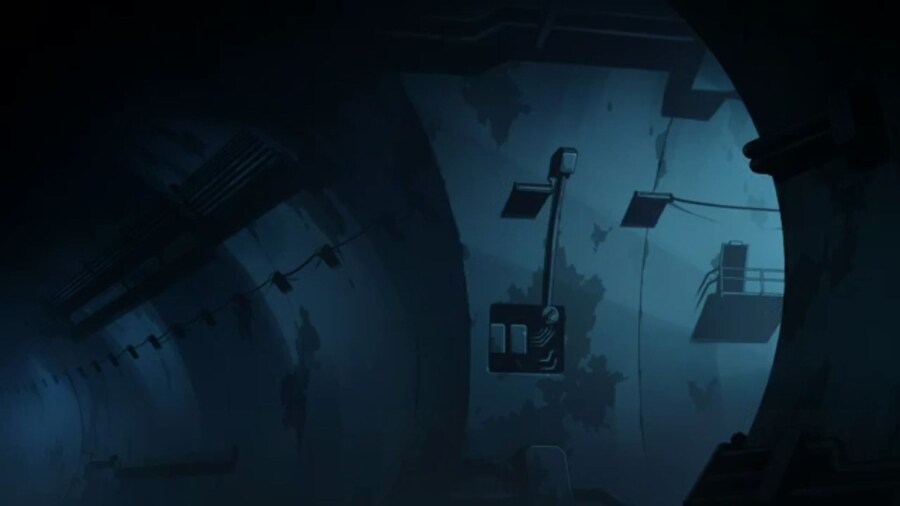 스압[기동전사 건담 GQuuuuuux]5화 키랏키랏을 알게된 냐안_799.jpg