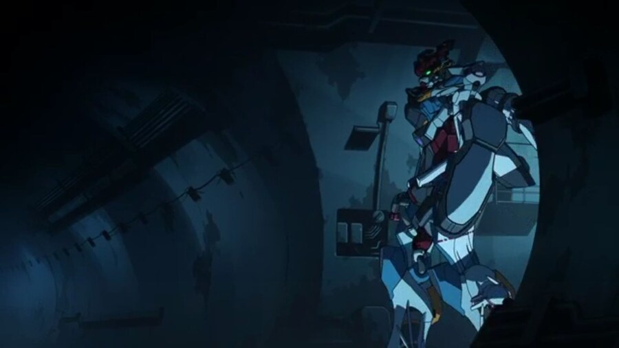 스압[기동전사 건담 GQuuuuuux]5화 키랏키랏을 알게된 냐안_801.jpg