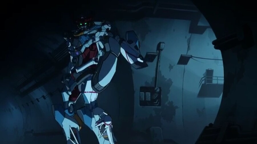 스압[기동전사 건담 GQuuuuuux]5화 키랏키랏을 알게된 냐안_803.jpg