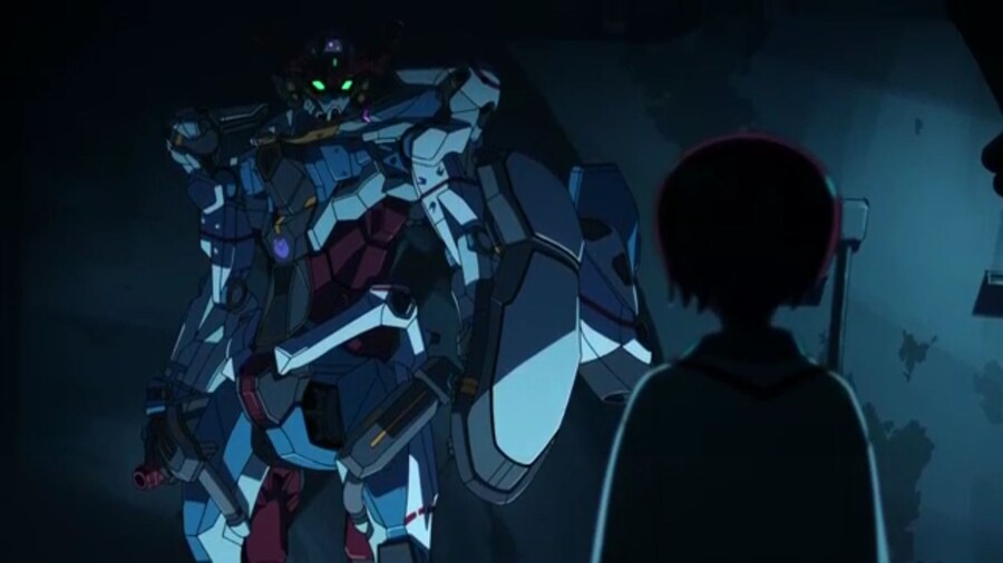 스압[기동전사 건담 GQuuuuuux]5화 키랏키랏을 알게된 냐안_807.jpg