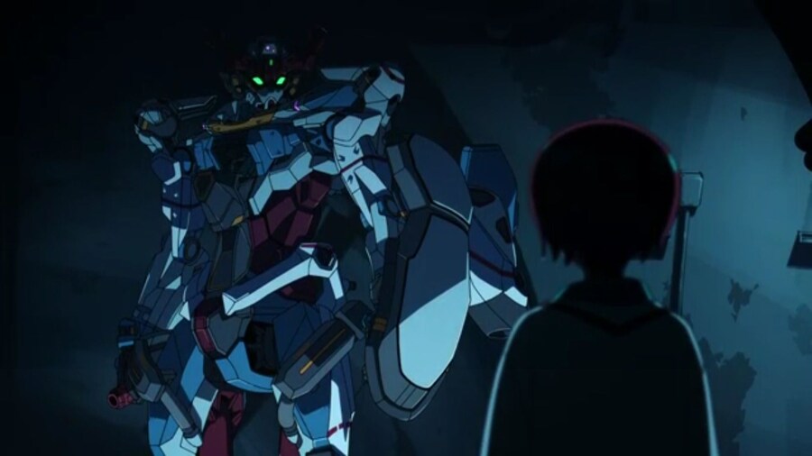 스압[기동전사 건담 GQuuuuuux]5화 키랏키랏을 알게된 냐안_809.jpg