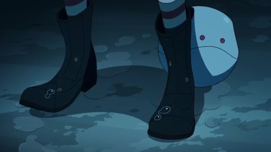 스압[기동전사 건담 GQuuuuuux]5화 키랏키랏을 알게된 냐안_814.jpg