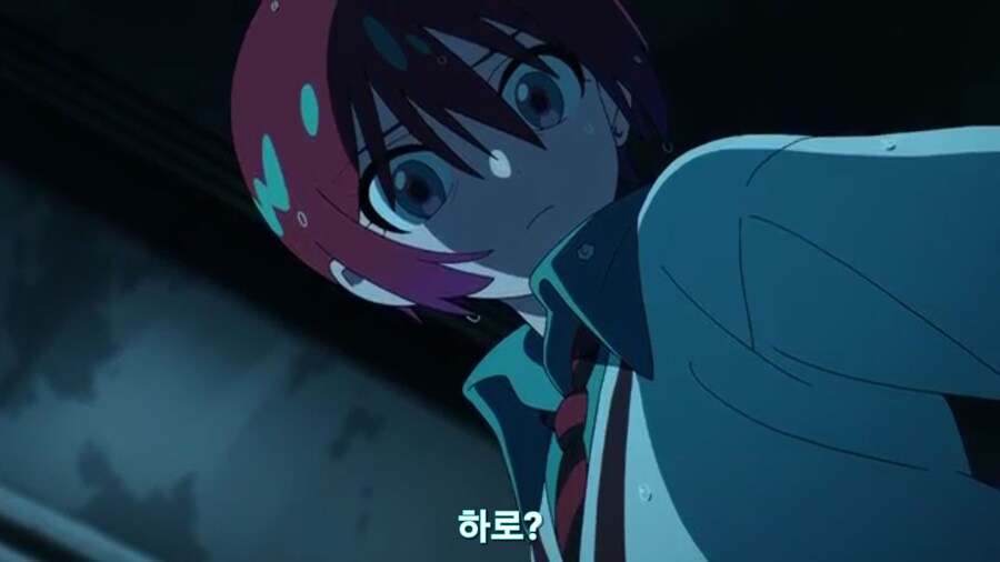 스압[기동전사 건담 GQuuuuuux]5화 키랏키랏을 알게된 냐안_816.jpg