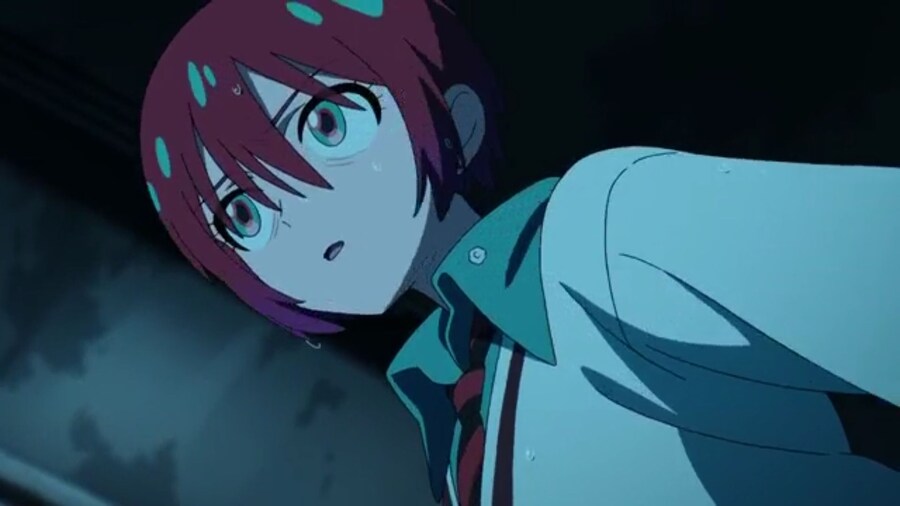 스압[기동전사 건담 GQuuuuuux]5화 키랏키랏을 알게된 냐안_817.jpg