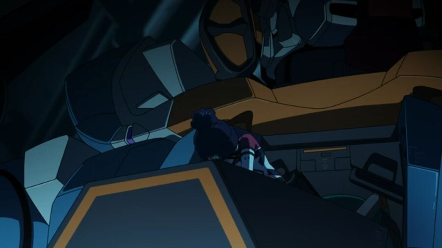 스압[기동전사 건담 GQuuuuuux]5화 키랏키랏을 알게된 냐안_818.jpg