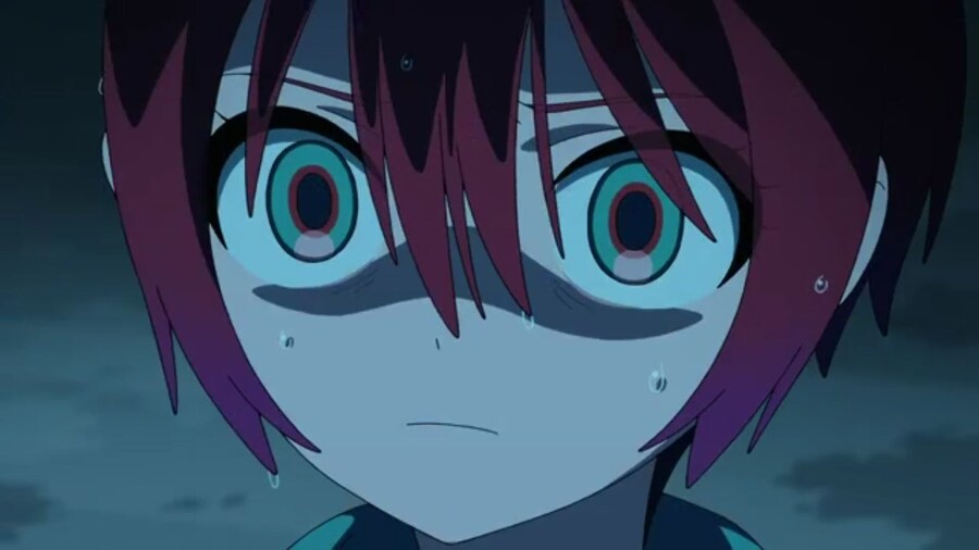 스압[기동전사 건담 GQuuuuuux]5화 키랏키랏을 알게된 냐안_822.jpg