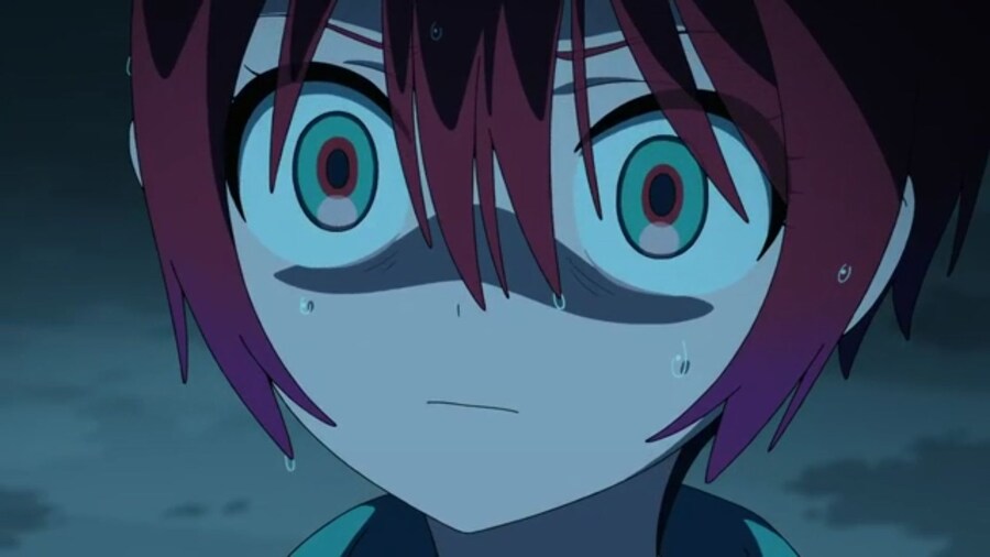 스압[기동전사 건담 GQuuuuuux]5화 키랏키랏을 알게된 냐안_824.jpg