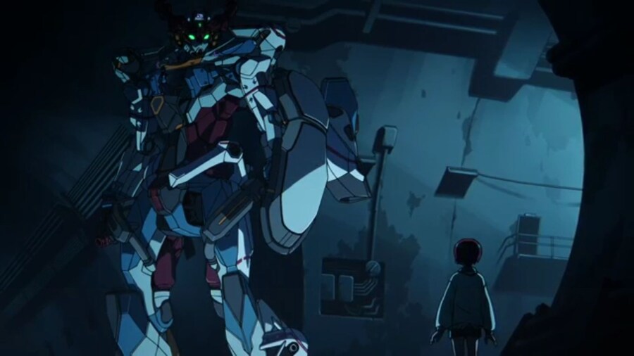 스압[기동전사 건담 GQuuuuuux]5화 키랏키랏을 알게된 냐안_826.jpg