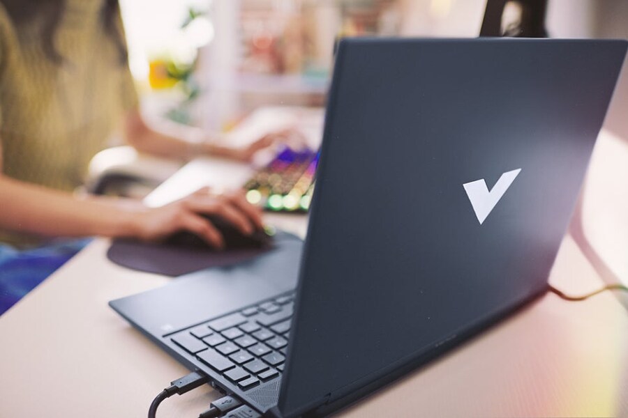 [G마켓&옥션]최대행사 ‘빅스마일데이’, HP 빅터스 노트북 특별 혜택 제공_6.png