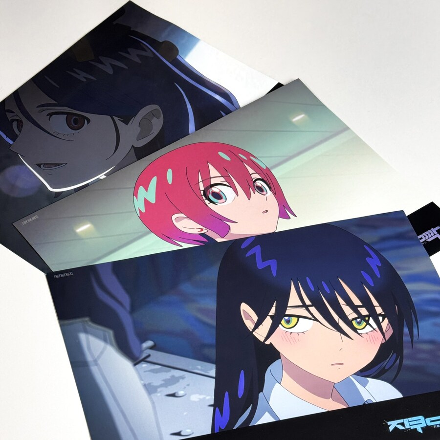 유니콘 건담) 지온은 도대체 뭘 만든 거야?_5.jpg