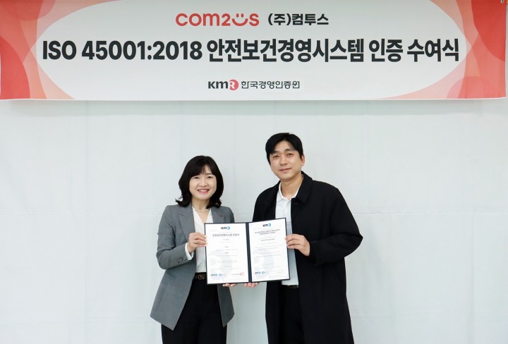 문게이트디자인스튜디오 이미지