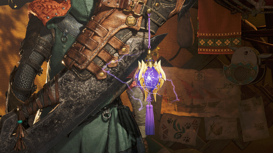 몬스터 헌터 와일즈 이벤트/프리 챌린지 퀘스트 배포 및 배포 스케쥴 갱신_2.jpg