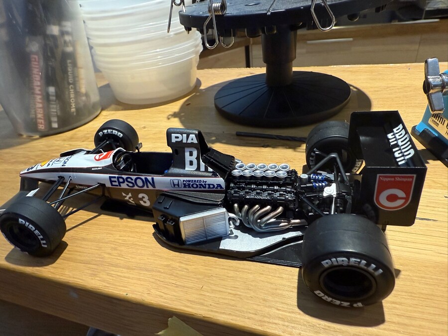 [TAMIYA] 1/20 Braun Tyrrell Honda 020_5.jpg