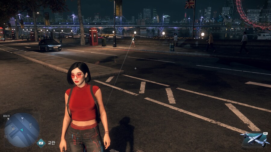 작중 최고미인은 가까운곳에 있었어.._4.jpg