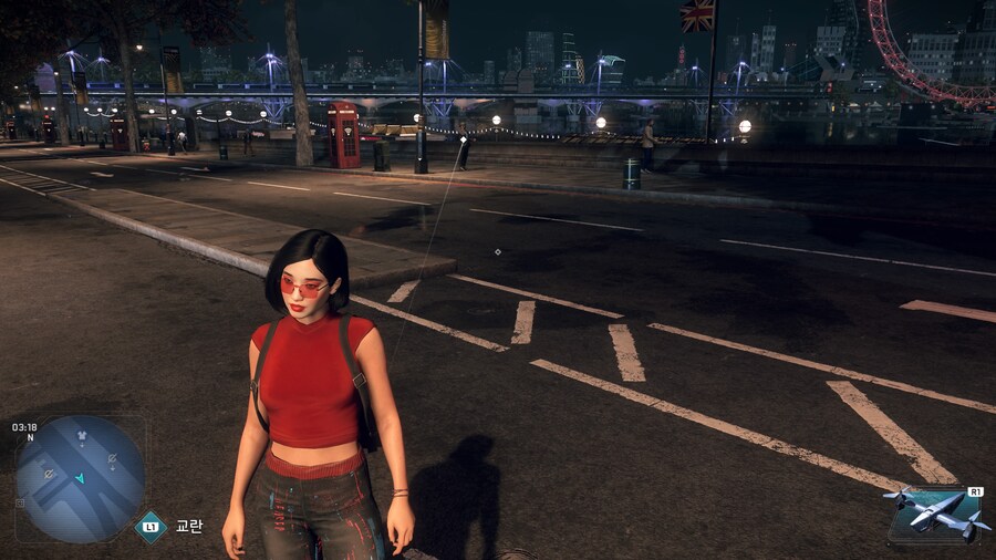 작중 최고미인은 가까운곳에 있었어.._5.jpg