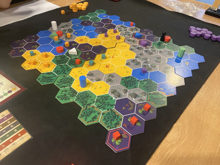 2023.7.6(목) 평일 모임(344번째) 후기 in 위치스브루_6.jpg