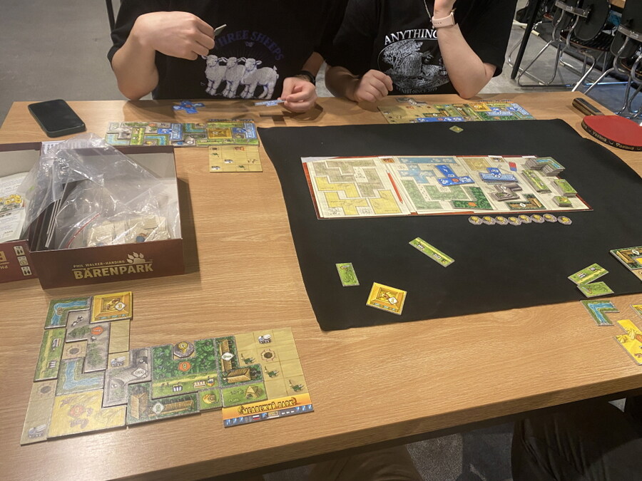 2023.7.6(목) 평일 모임(344번째) 후기 in 위치스브루_5.jpg