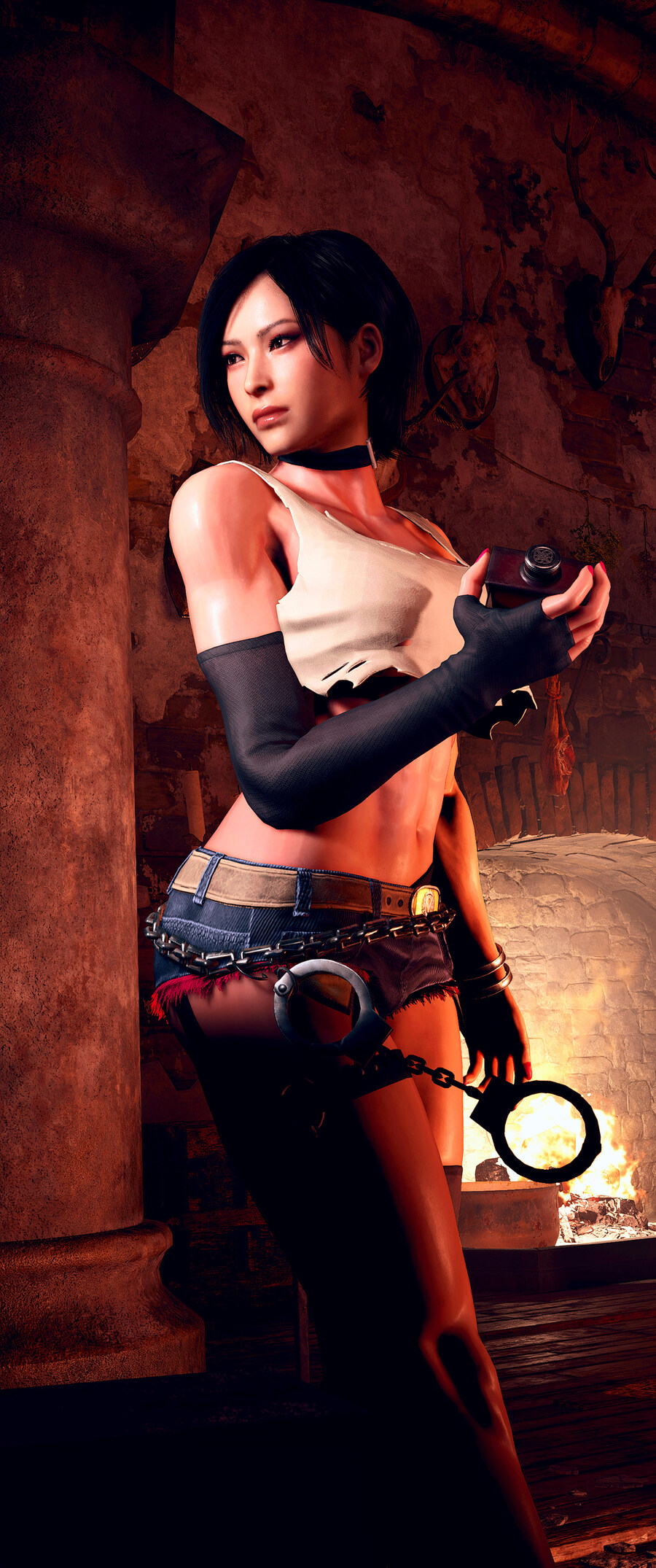 RE4R) 에이다.jpg_3.jpg