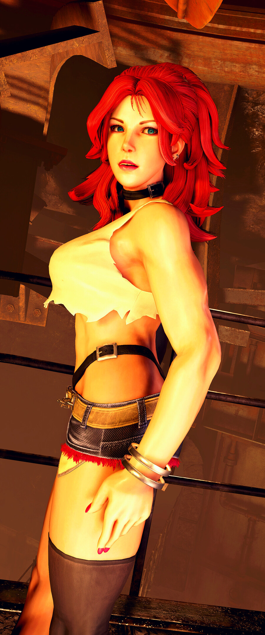 RE4R) 에이다.jpg_8.jpg