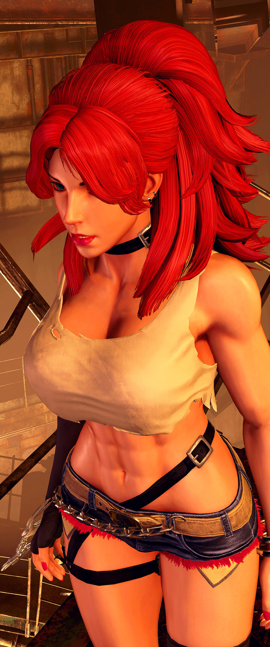 RE4R) 에이다.jpg_12.jpg