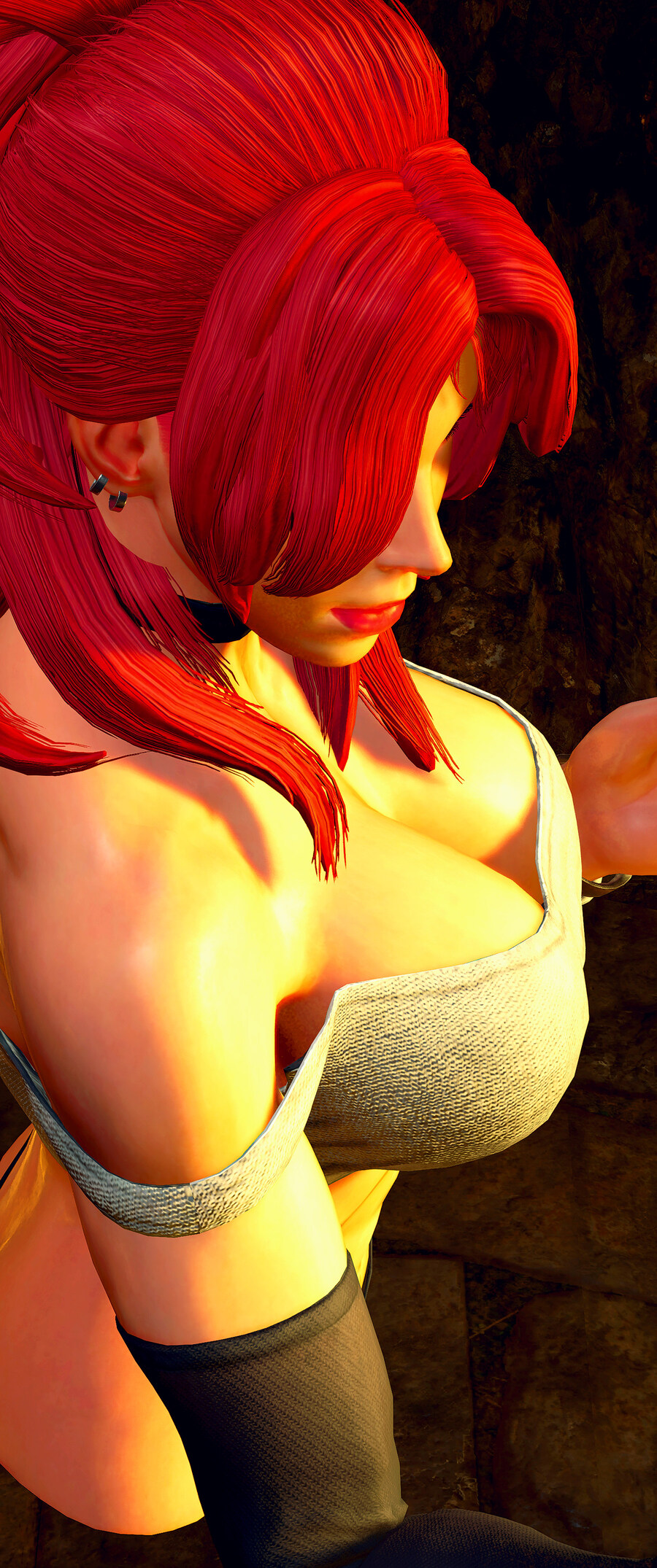 RE4R) 에이다.jpg_22.jpg