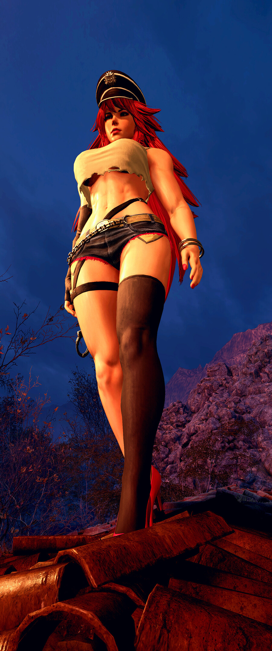 RE4R) 에이다.jpg_26.jpg