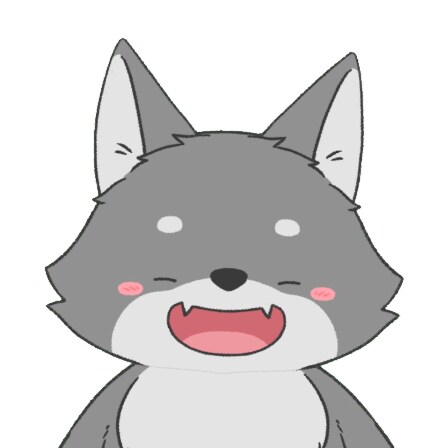 [문방구]트레일러2 공개기념 "GTA 5 인핸스드" 6시 방송해요_2.png