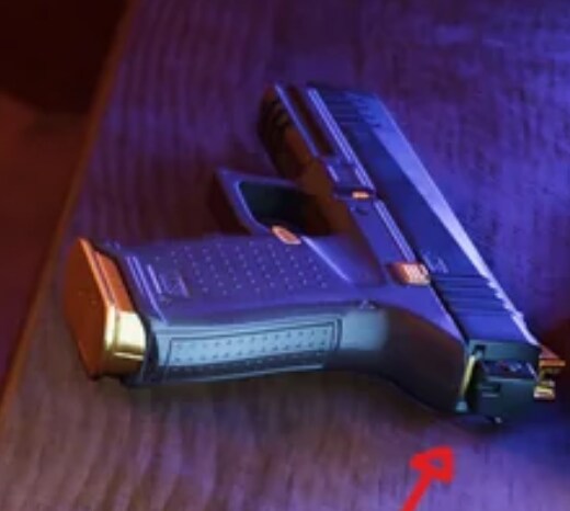GTA 6 트레일러2의 디테일들_11.png