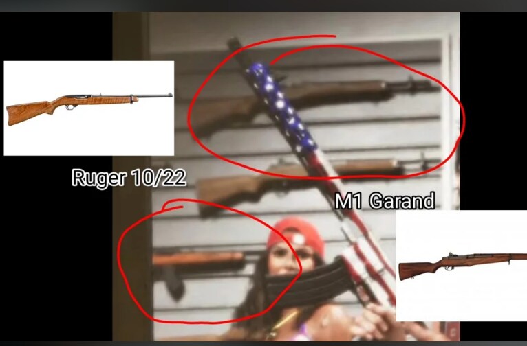 GTA 6 트레일러2의 디테일들_13.png
