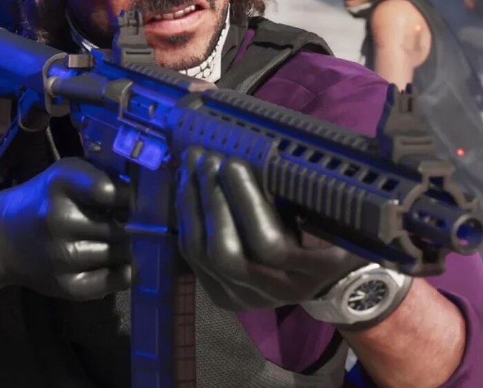 GTA 6 트레일러2의 디테일들_17.png