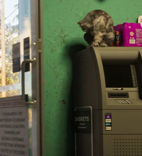 GTA 6 트레일러2의 디테일들_27.png