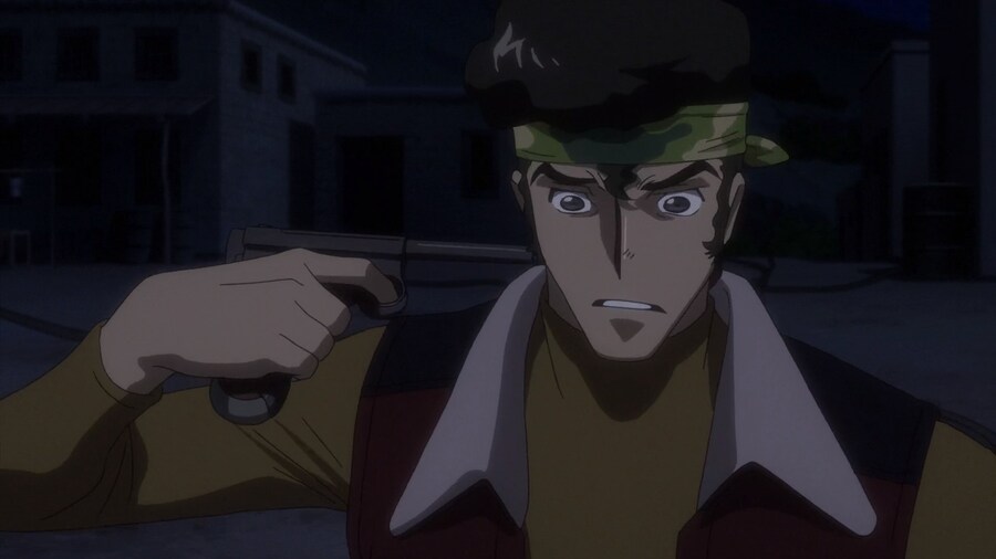 코드기어스)오우기새끼 정치질의 신이었던 장면_1.jpg