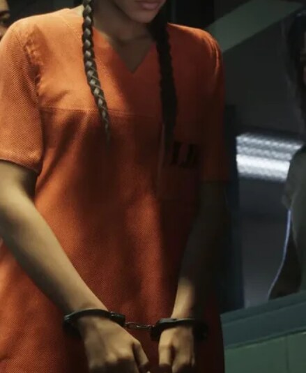 GTA 6 트레일러2의 디테일들_33.png
