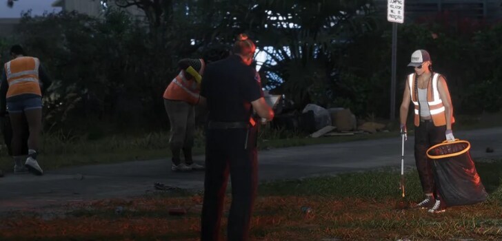 GTA 6 트레일러2의 디테일들_35.png
