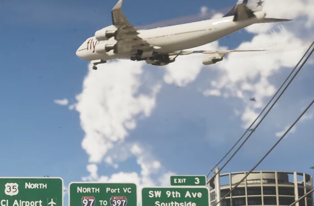 GTA 6 트레일러2의 디테일들_47.png