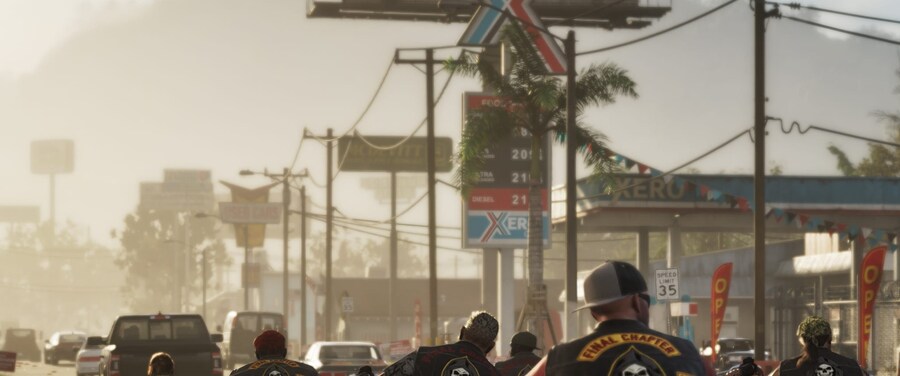 GTA 6 트레일러2의 디테일들_51.png