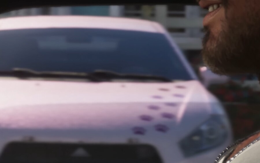 GTA 6 트레일러2의 디테일들_65.png