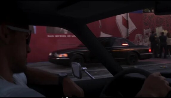 GTA 6 트레일러2의 디테일들_66.png