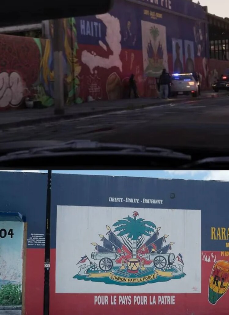 GTA 6 트레일러2의 디테일들_61.png