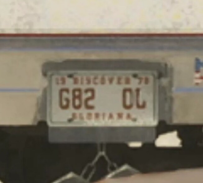 GTA 6 트레일러2의 디테일들_74.png